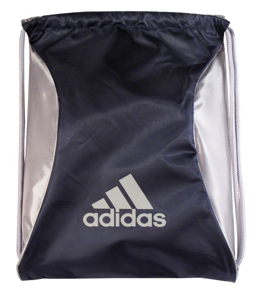 adidas Block Sackpack Bags