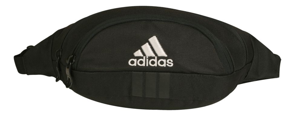 adidas Rand Waist Pack Bags