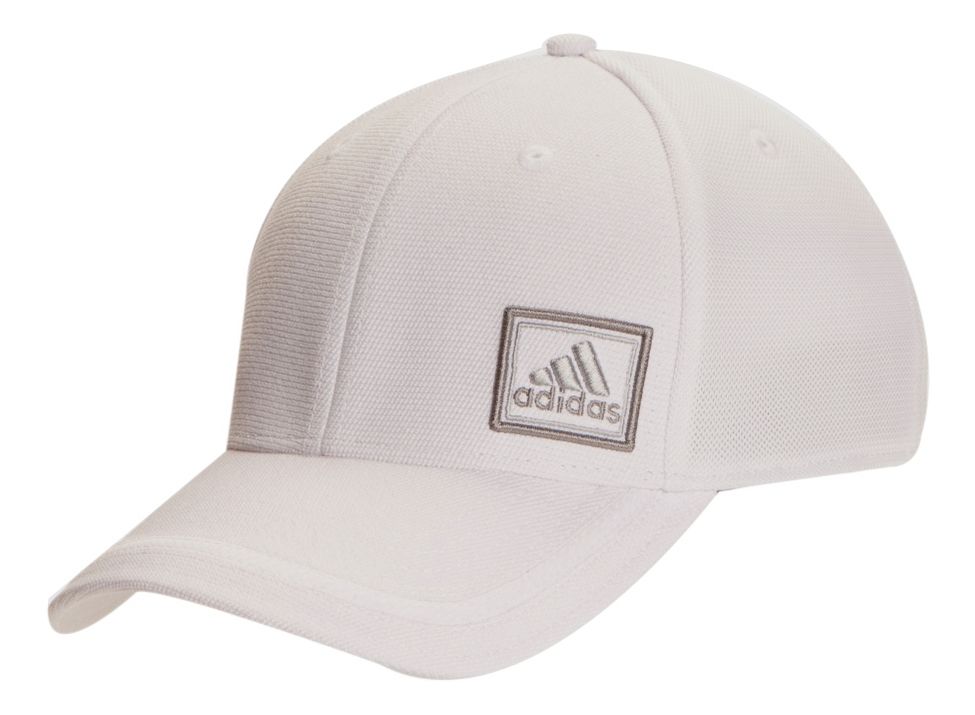 Mens adidas Prospect Stretch Cap Headwear