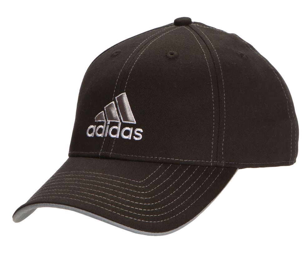 Mens adidas RNR Cap Headwear