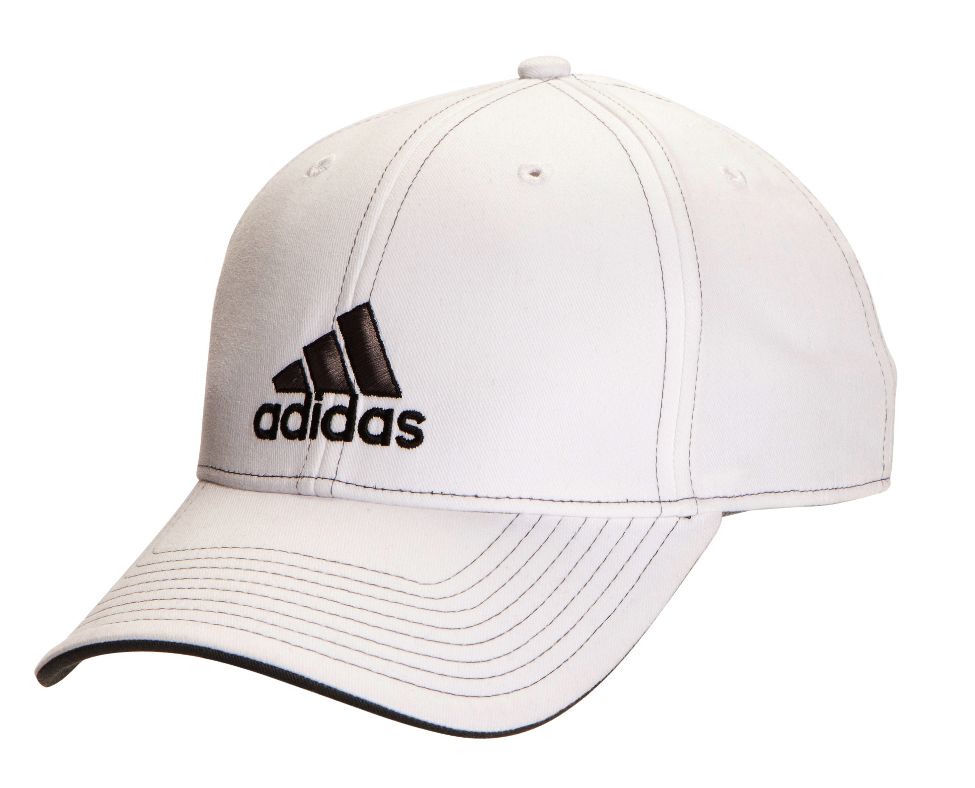 Mens adidas RNR Cap Headwear