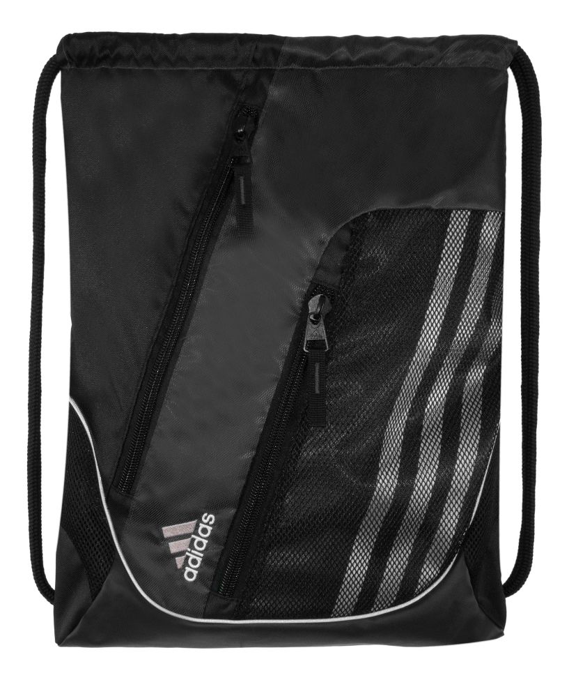 adidas Force Team Sackpack Bags