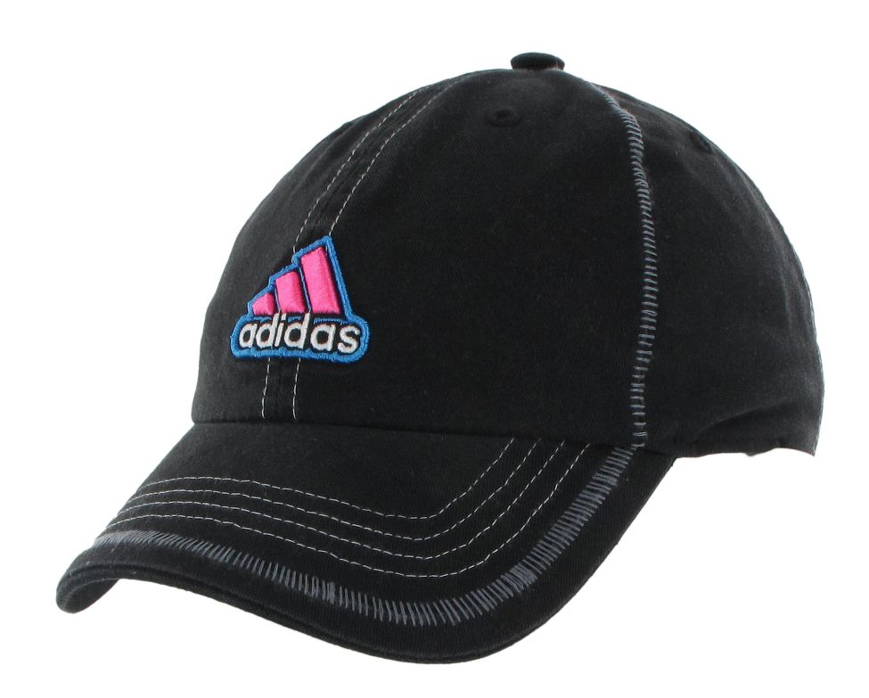Womens adidas Sol Cap Headwear