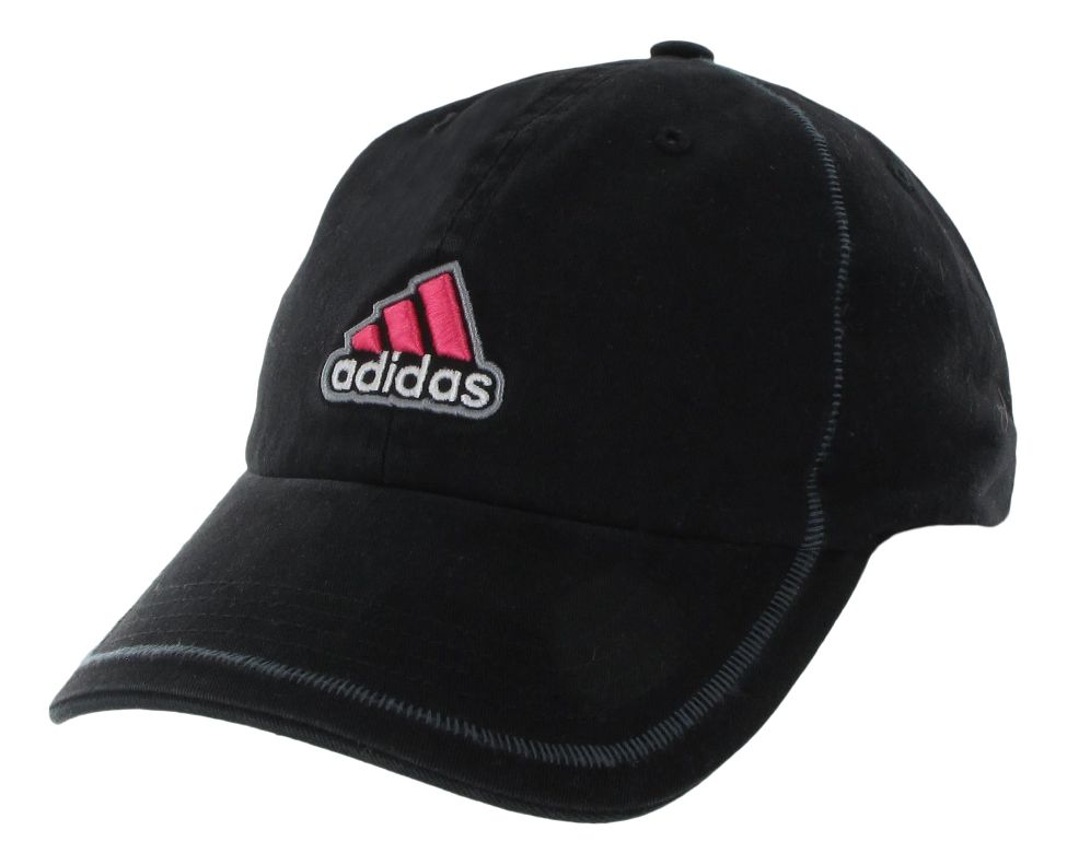 Womens adidas Sol Cap Headwear