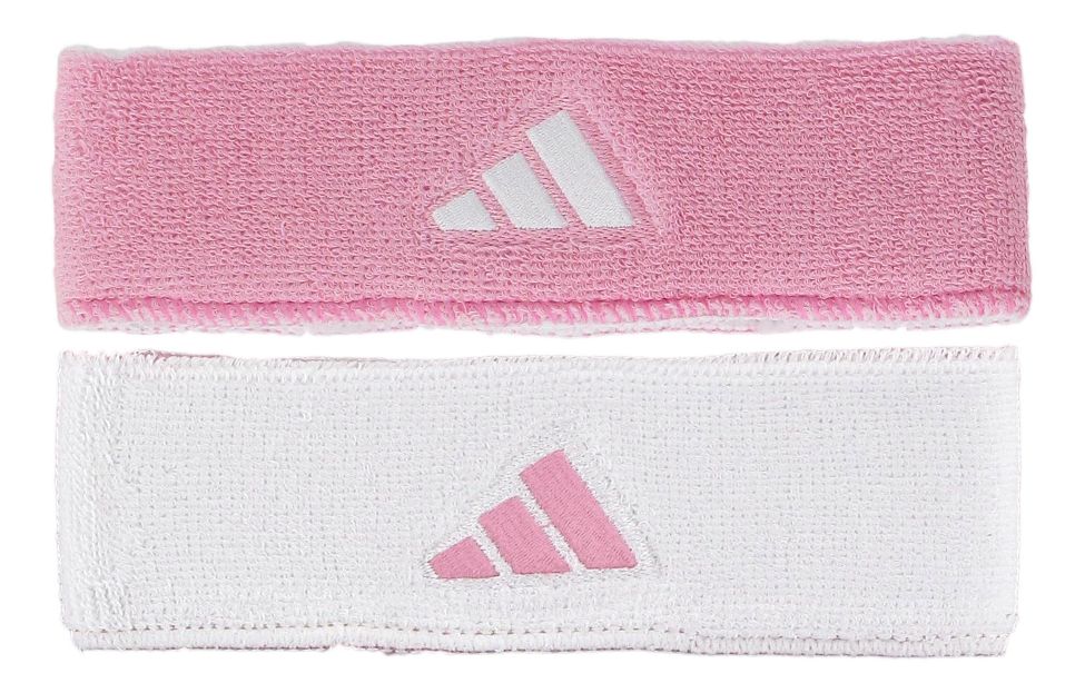 adidas Interval Reversible Headband Headwear