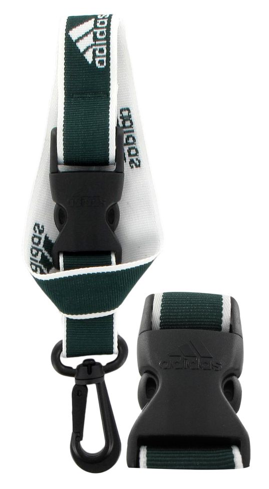 adidas Interval Lanyard Holders