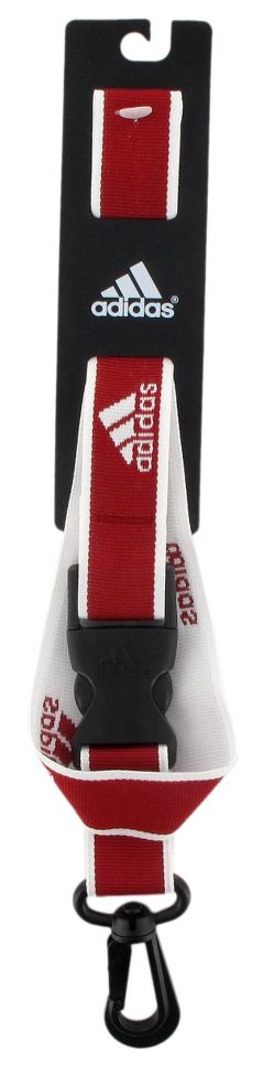 adidas Interval Lanyard Holders