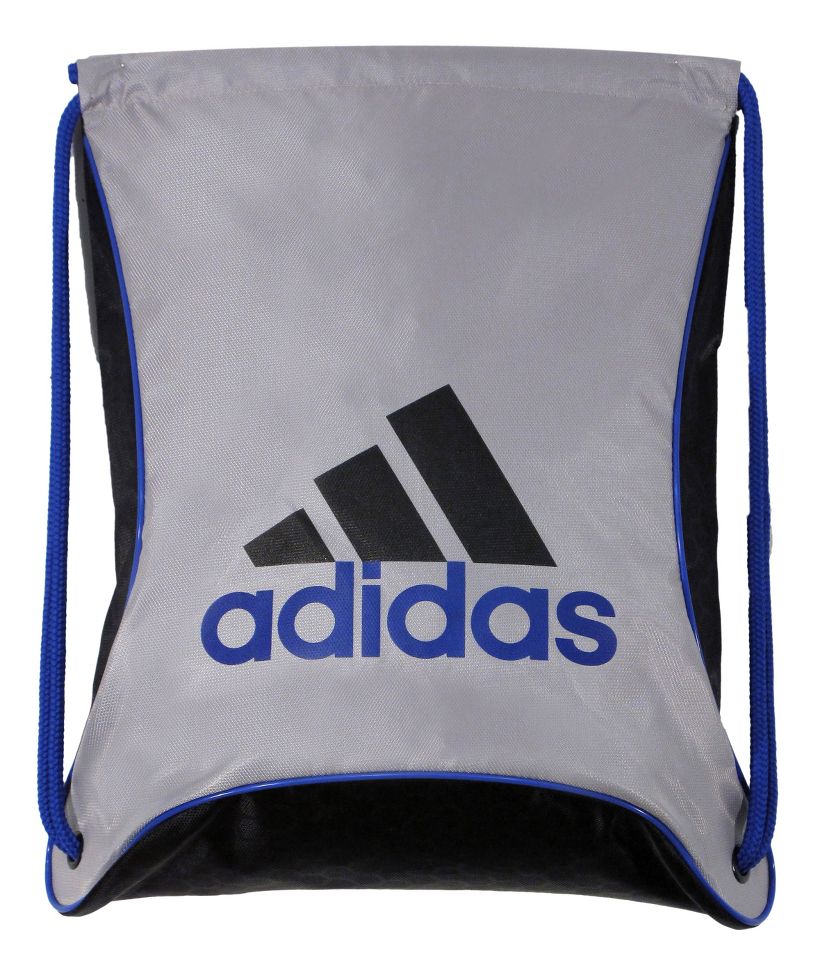 adidas Bolt Sackpack Bags