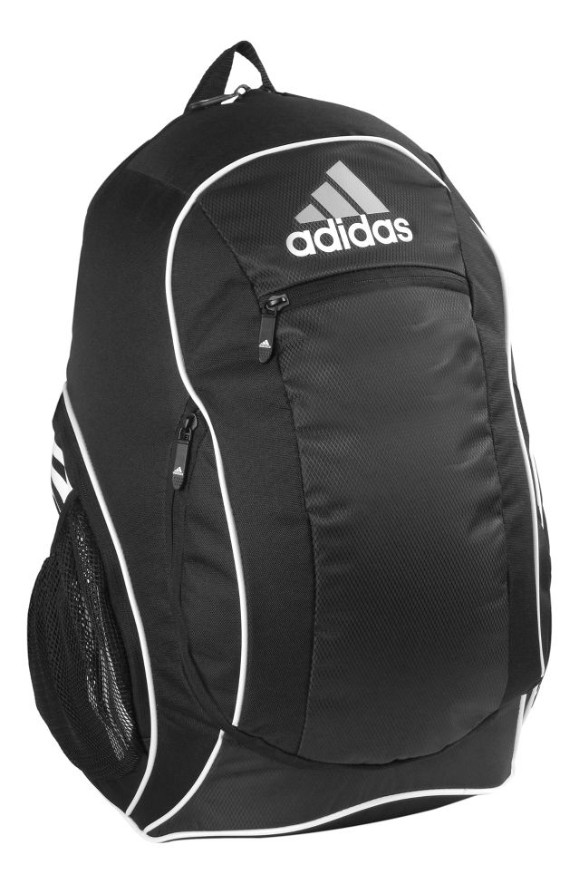 adidas Estadio Team Small Backpack II Bags