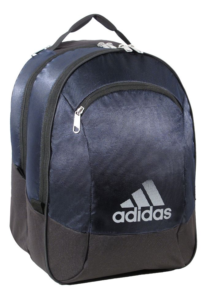 adidas Striker Team Backpack Bags