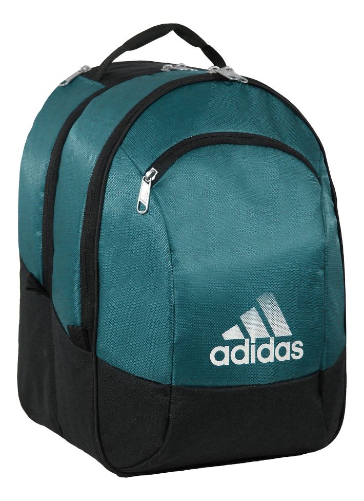 adidas Striker Team Backpack Bags
