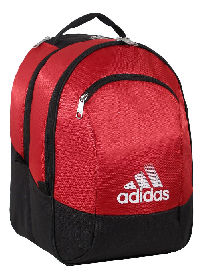 adidas Striker Team Backpack Bags
