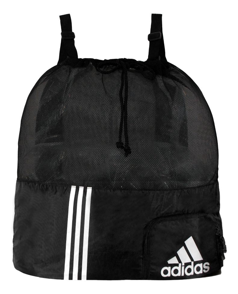 adidas Tournament Ball Bag Bags