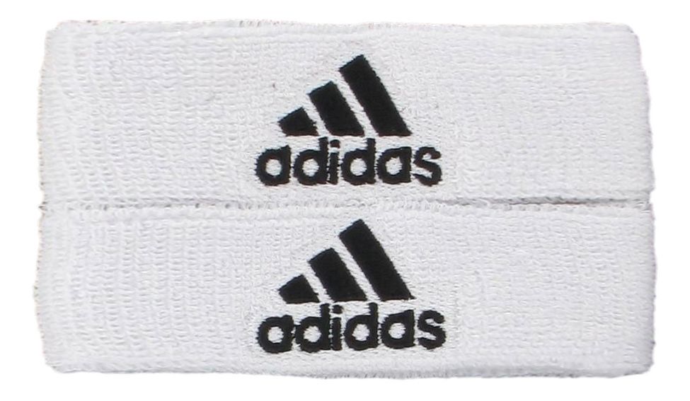 adidas Interval 1-Inch Muscle Band Handwear