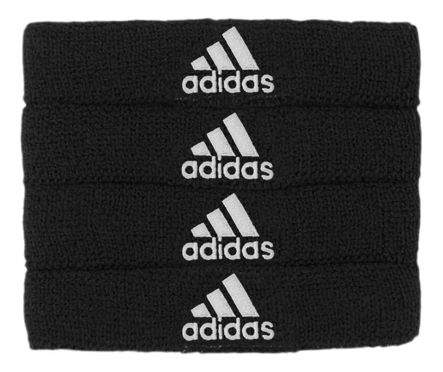 adidas Interval 3/4-Inch Bicep Band Handwear