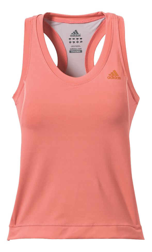 Womens adidas Supernova Racerback Sport Top Bra Womens adidas Supernova Racerback Sport Top Bra