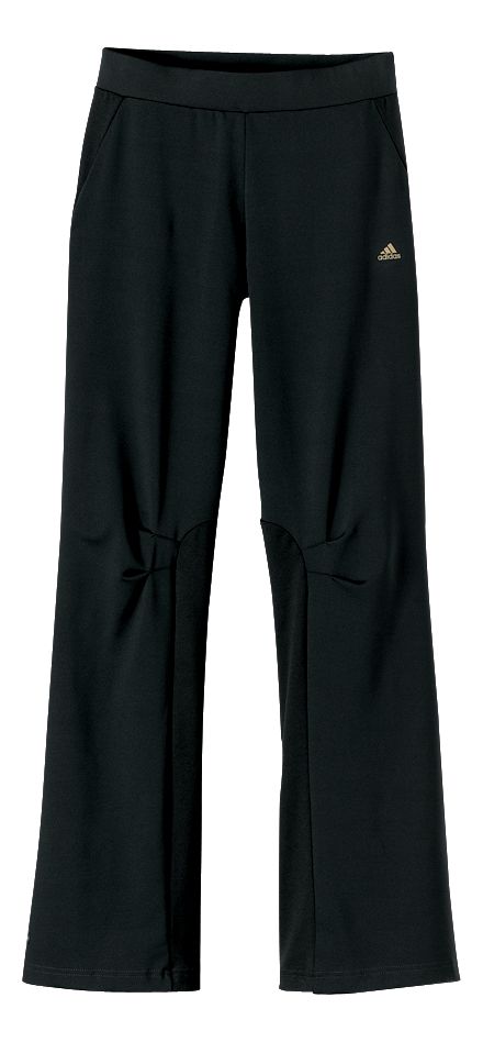 Womens adidas Adilibria Gym Kick Warm-up Pant Womens adidas Adilibria Gym Kick Warm-up Pant