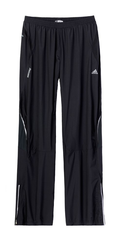 windstopper : Supernova Gore Windstopper Pant
