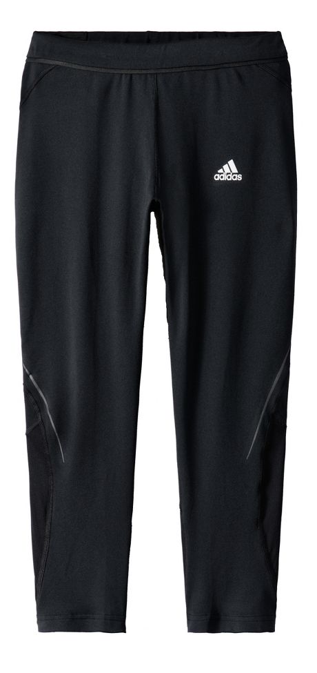 discount adidas apparel : Supernova 3/4 Tight