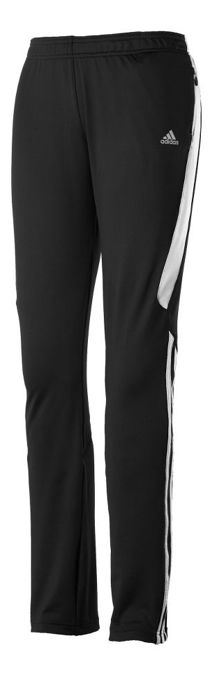Womens adidas Response Astro Full Length Pants