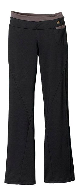 Womens adidas Adilibria Kick Capri Tight Womens adidas Adilibria Kick Capri Tight