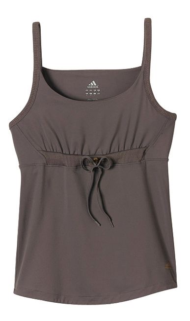 Womens adidas Adilibria Yoga Sport Top Womens adidas Adilibria Yoga Sport Top