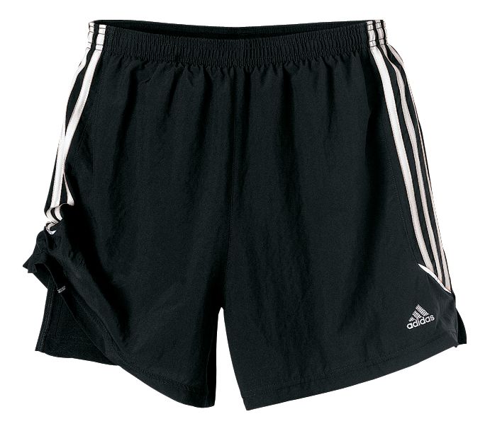 Mens adidas Response Dual Baggy 5 Mens adidas Response Dual Baggy 5