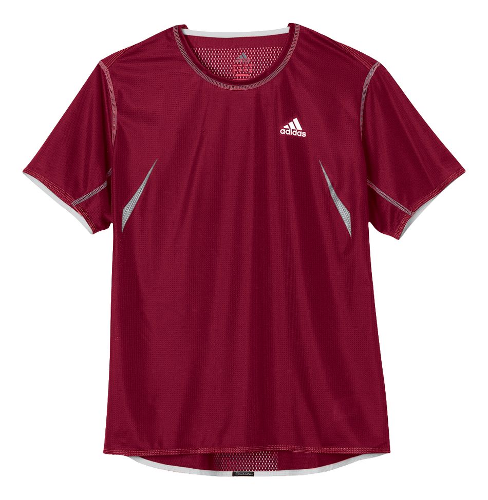 Men's Running Shirts