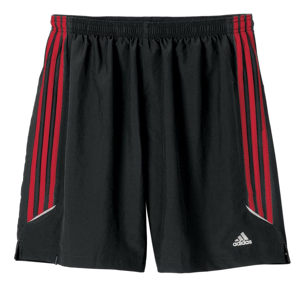 Mens adidas Response 9