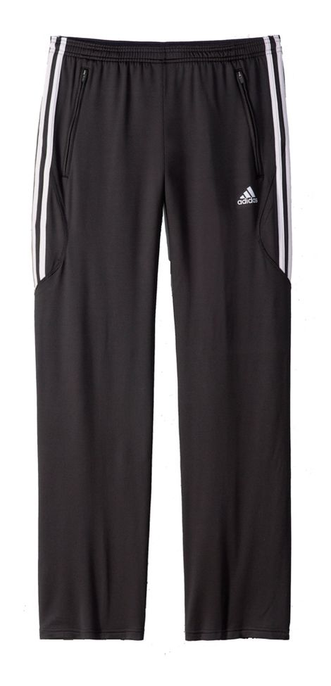Mens adidas Astro Warm-Up Pants