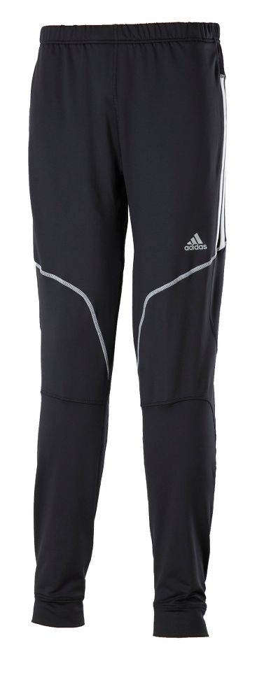 Mens adidas Response Astro Full Length Pants