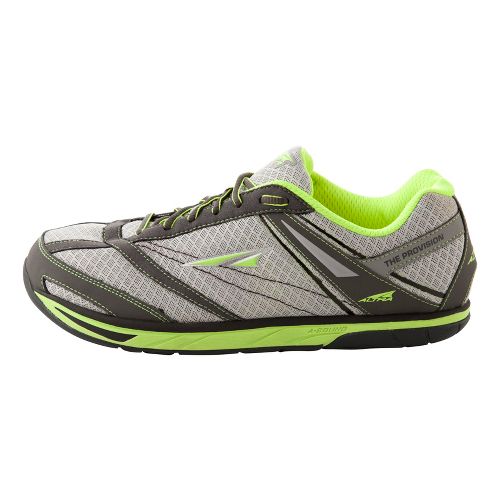 Mens Arch Support Running Shoes Road Runner Sports Male Arch Support Running Shoes, Mens