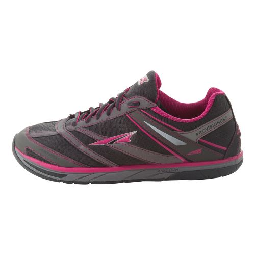 athletic shoes with arch support women's