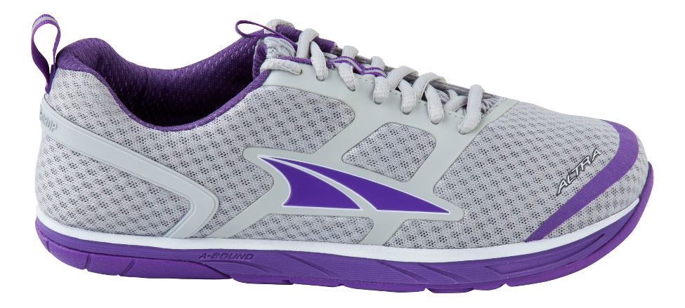 Altra Provisioness 1.5 Running Shoe