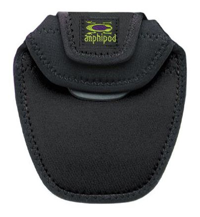 Amphipod Micropack Landsport Holders