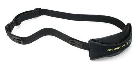Amphipod Race-Lite Go Holder