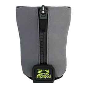 Amphipod ZipPod Shoe Pocket Holder