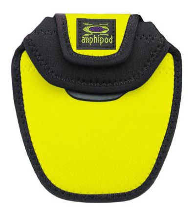 Amphipod Micropack All Conditions Landsport Holders