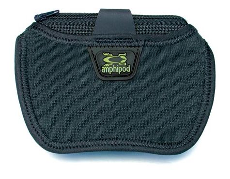 Amphipod Micropack Satellite Holders