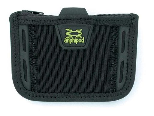 Amphipod Micropack Tune Holders