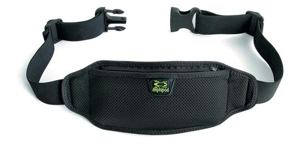 Amphipod AirFlow Lite Waistpack Holders