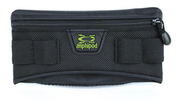 Amphipod Ballistic Endurance Pouch Holders