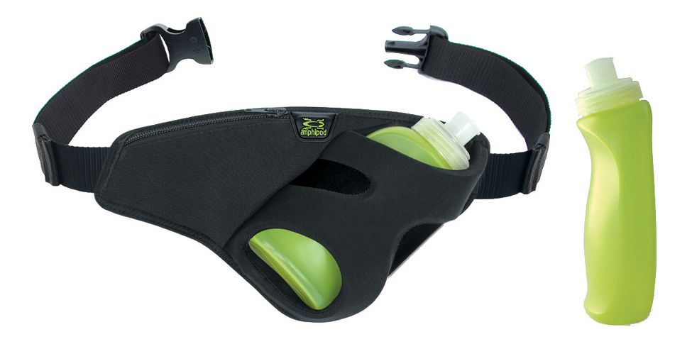 Amphipod Profile Lite 12 ounce Hydration