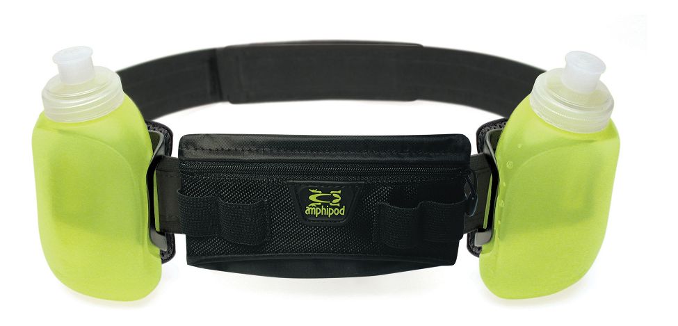 Amphipod RunLite Airstretch 2+ Hydration
