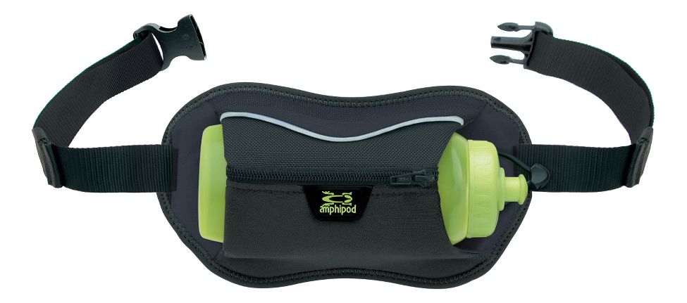 Amphipod Full Tilt Velocity 20 ounce Hydration