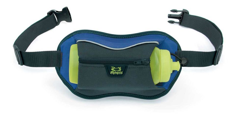 Amphipod Full Tilt Velocity 20 ounce Hydration
