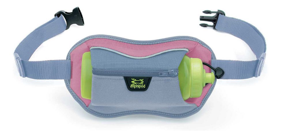 Amphipod Full Tilt Velocity 20 ounce Hydration