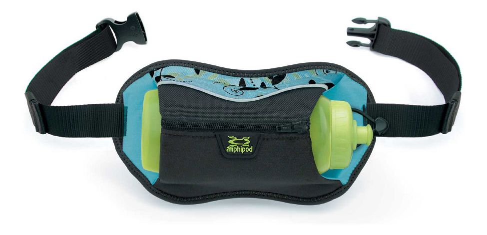 Amphipod Full Tilt Velocity 20 ounce Hydration