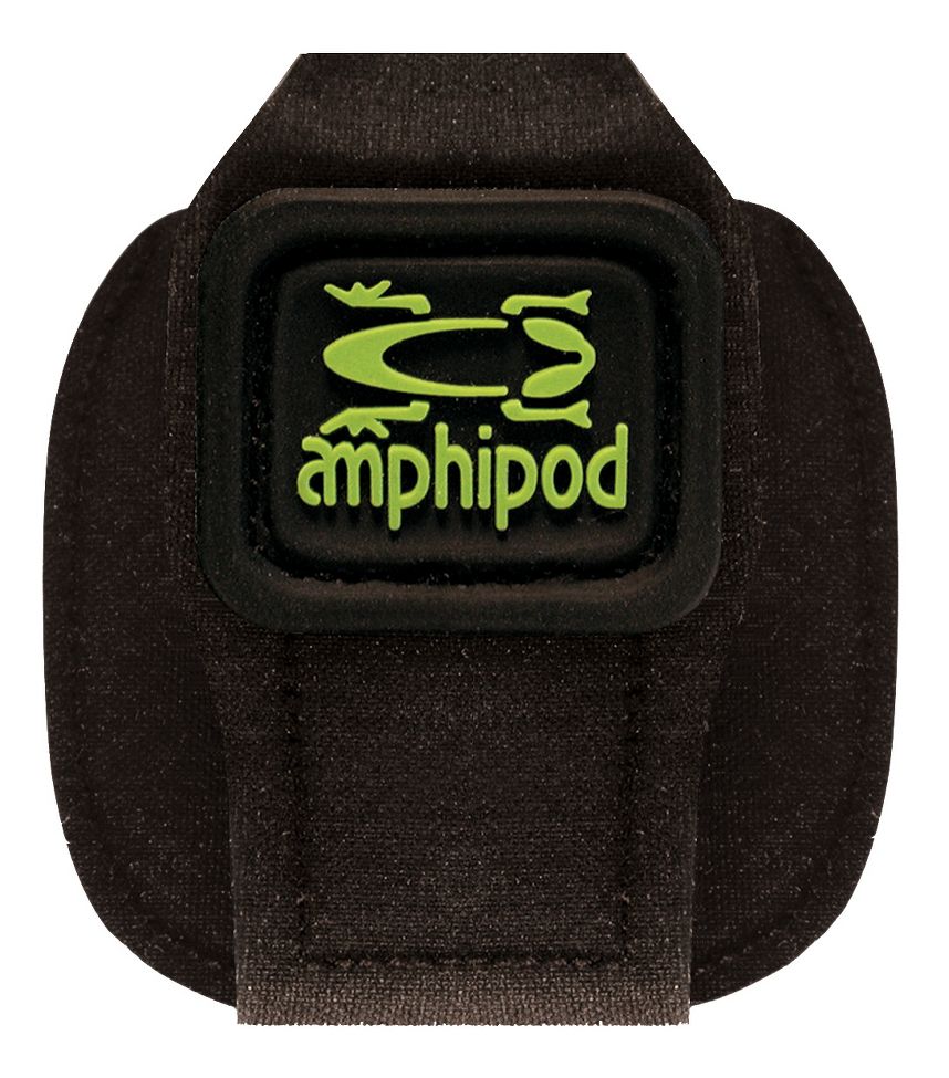 Amphipod ZipPod Micro Pocket Holders