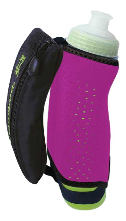 Amphipod Hydraform Handheld Thermal Lite 12 ounce Hydration